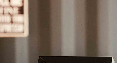 İstanbul'un kahve kültürünü buluşturan festivalde ilk gün Poizi konseriyle tamamlandı