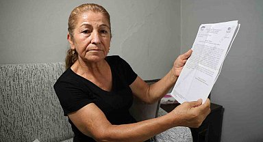 İşverenin sahtekarlığı, Sefalet'i sefil etti