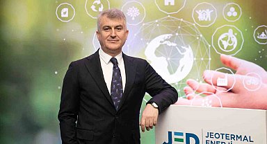 JED'den yeni yasama yılı öncesinde TBMM'ye çağrı