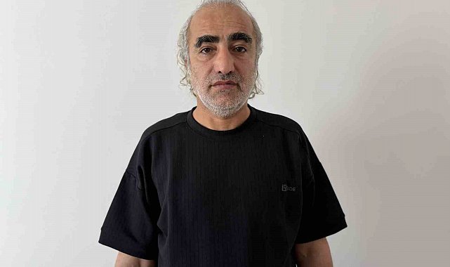 Jeoloji mühendisi Çelik: "Depreme karşı çözüm yüksek katlardan vazgeçmek"
