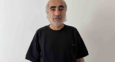 Jeoloji mühendisi Çelik: "Depreme karşı çözüm yüksek katlardan vazgeçmek"