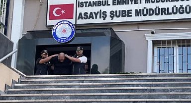 Kadıköy'de "kredi puanını yükseltme" vaadiyle 779 bin 900 liralık dolandırıcılık: 2 şüpheli tutuklandı