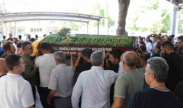 Kadın yayanın ölümüne neden olan sürücünün tutuksuz yargılanmasına tepki