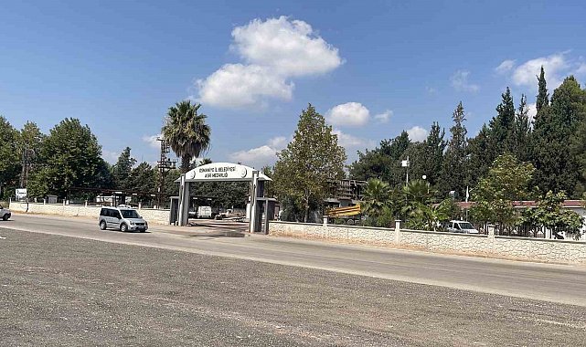 Kahramanmaraş'ta okulda katliam yapan gencin mezar yeri hala bilinmiyor