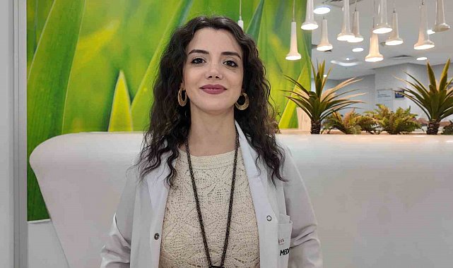 Kahvaltı yapmadan okula giden çocuklarda obezite riski artıyor, derslere odaklanmak zorlaşıyor