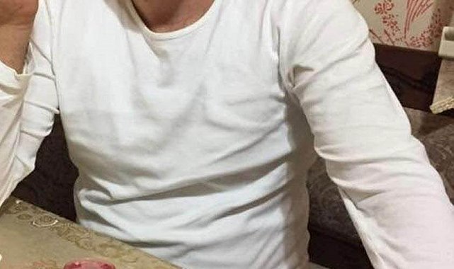 Kaldırım taşıyla saldırıya uğrayan köfteci, 2 günlük yaşam mücadelesini kaybetti
