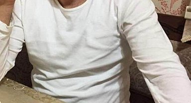 Kaldırım taşıyla saldırıya uğrayan köfteci, 2 günlük yaşam mücadelesini kaybetti
