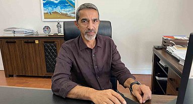Kalitesiz yedek parça daha pahalıya mal oluyor