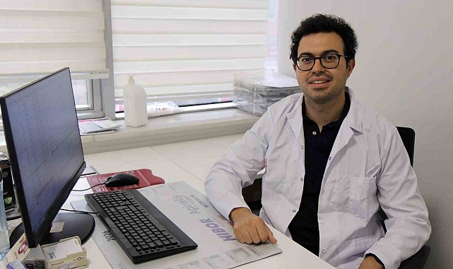 Kalp sağlığı için yaşam alışkanlıkları ve düzenli kontroller önem taşıyor
