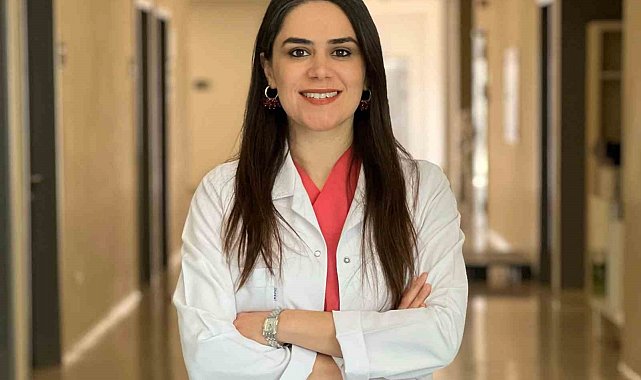 Kalp sağlığında riski azaltmanın yolları