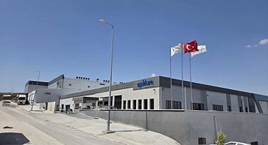 Kamu Hastanelerinde Hasta Yatağı ve Medikal Mobilya Alımında Hangi Kriterler Önemli?