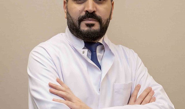 Kanser görüntülemede yeni nesil teknolojiler teşhis ve tedavide önemli yol gösteriyor