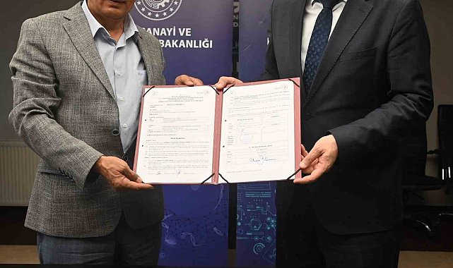 Karaman elması coğrafi işaret yolunda