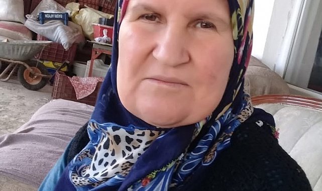 Karısı, kayınvalidesi ve kayınpederini öldüren zanlı tutuklandı