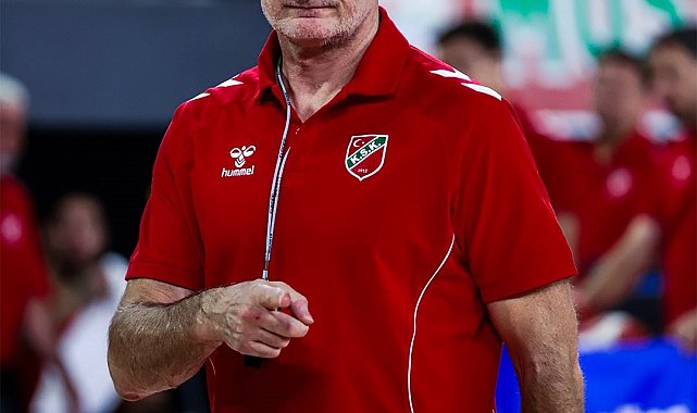 Karşıyaka Basketbol, sezona mağlubiyetle başladı
