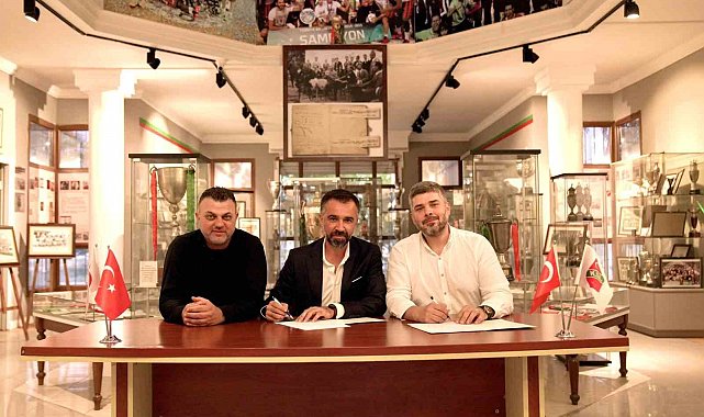 Karşıyaka Basketbol'da Selim Çınar geri döndü
