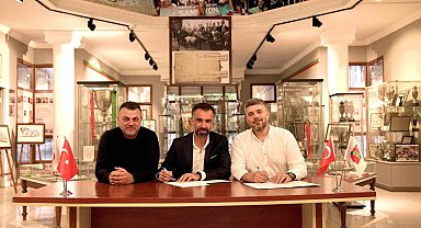 Karşıyaka Basketbol'da Selim Çınar geri döndü