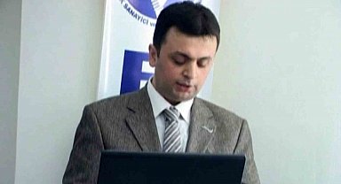 Kaşif Kozinoğlu'nun ölümüne ilişkin dönemin başsavcısı Ali İşgören ve savcı Necip Doğan gözaltına alındı