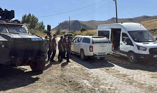 Kayıp bebek soruşturmasında gözaltı sayısı 9 oldu