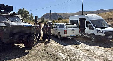 Kayıp bebek soruşturmasında gözaltı sayısı 9 oldu
