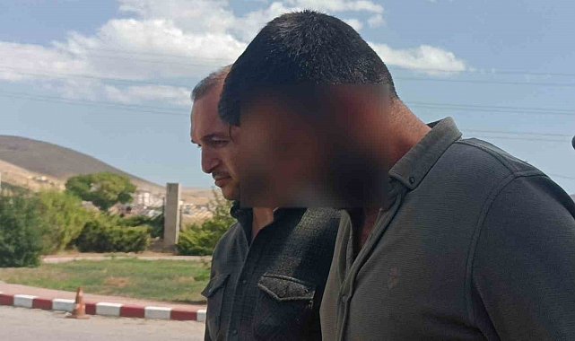 Kayıp bebek soruşturmasında yeni gelişme: Bebeğin canlı verildiği iddia edilen kişi gözaltına alındı