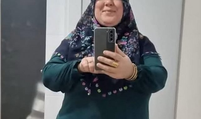 Kayıp olarak aranan kadının öldürüldüğü ortaya çıktı: Boğduktan sonra gömdüğünü itiraf etti