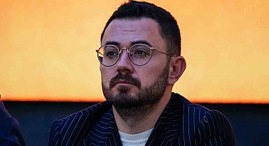 Kayserispor Basın Sözcüsü Akpınar: "En önemli hedefimiz Süper Lig'e yükselmek"