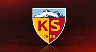 Kayserispor hakkında bulunan transfer yasağı sayısı 4'e yükseldi