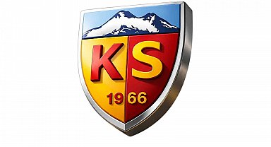 Kayserispor Kulübü'ne transfer yasağı