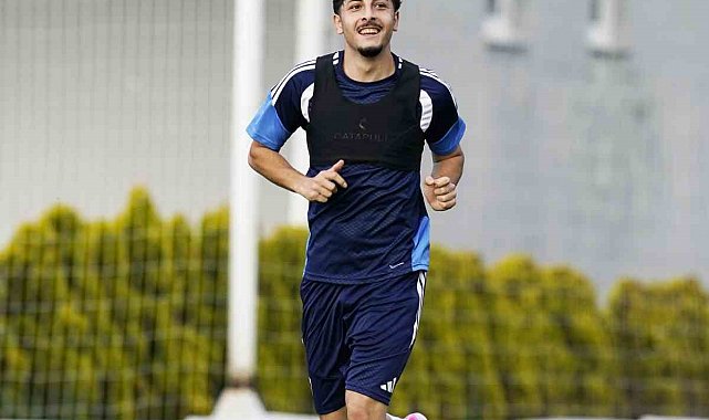 Kayserispor'dan 20 futbolcu ayrıldı
