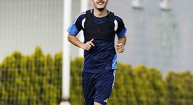 Kayserispor'dan 20 futbolcu ayrıldı
