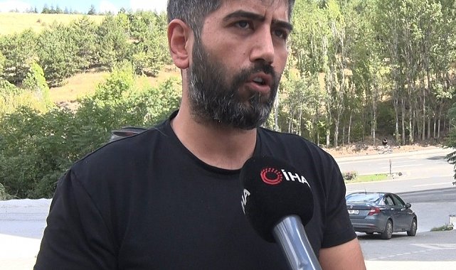 Kazada ölen şahsın kardeşinden beton mikseri şoförünün uyuşturucu madde etkisinde olabileceği iddiası