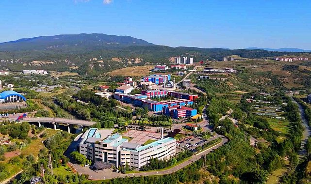 KBÜ 15 takımla TEKNOFEST 2026 finallerine yükseldi
