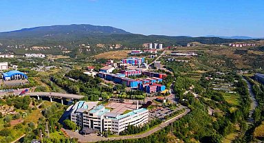 KBÜ 15 takımla TEKNOFEST 2026 finallerine yükseldi