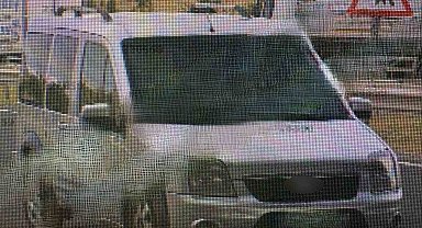 Kendilerini polis ve savcı diye tanıtıp milyonları dolandıran 2 kişi tutuklandı