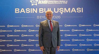 Kimya sektöründe yeni büyüme hedefi