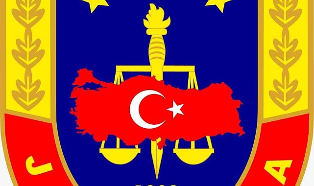 Kırşehir'de yasa dışı bahis reklamı yapan 41 hesaba erişim engeli