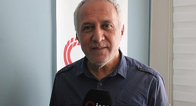 Kırtasiye ürünlerinde bunları arayın