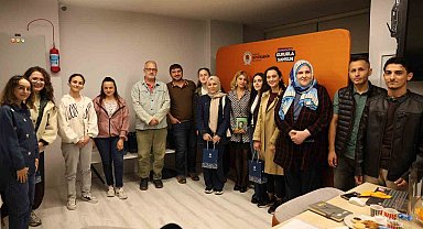 Kitap kulübünün eylül ayı gündemi: "Kuyucaklı Yusuf"