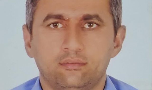 KKTC'deki Filo Jet faciasında 1 kişinin daha naaşına ulaşıldı, can kaybı 18'e yükseldi