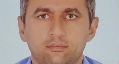 KKTC'deki Filo Jet faciasında 1 kişinin daha naaşına ulaşıldı, can kaybı 18'e yükseldi