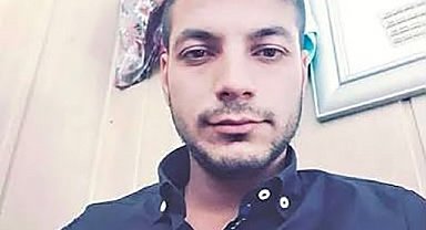 KKTC'deki Filo Jet faciasında 19 Eylül'de naaşına ulaşılan kişinin kimliği belirlendi