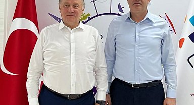 Koçarlı'da 3 mahalle doğalgaza kavuşuyor