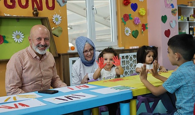 Kocasinan Akademi güz dönemi kursları için kayıtlar başladı