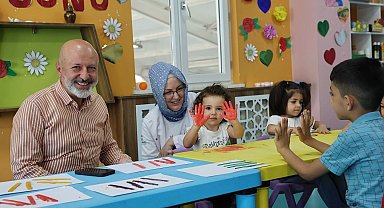 Kocasinan Akademi güz dönemi kursları için kayıtlar başladı