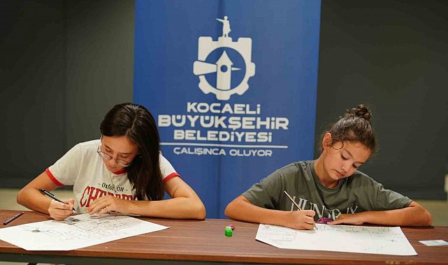 Konservatuvarın yeni öğrencileri yetenek sınavıyla belirlenecek