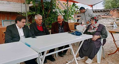 Konyalı genç kız öğrenim için gittiği Güney Kore'de hayatını kaybetti