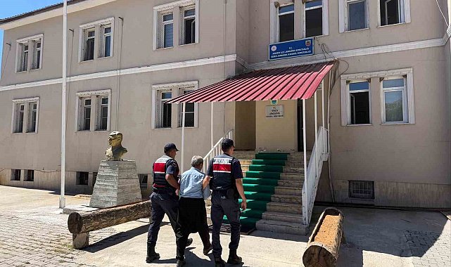 Köpeğe işkence eden şahıs hakkında işlem başlatıldı