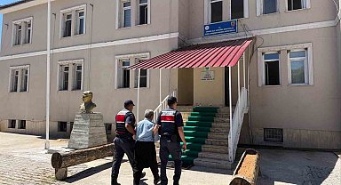 Köpeğe işkence eden şahıs hakkında işlem başlatıldı