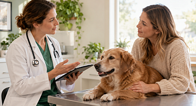 Köpek Kısırlaştırma Kararlarında Bilinçli Yaklaşım Dönemi Başlıyor